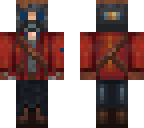 star lord
