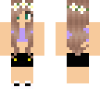 summer girl updated