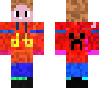 superdhd
