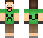 supremo_gamerbr
