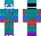 surgeon