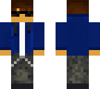 swaggyboi