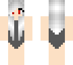 swim suit