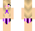 swimsuit chic