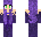 swimwear flux girl