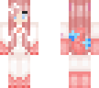 sylveon