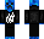 tbnrfrags icy version