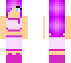 tecna