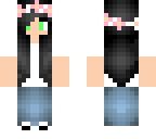 tes