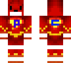 th