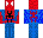 the amazing spiderman 2