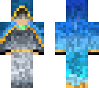 the diamond assassin
