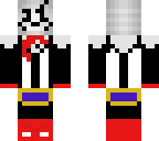 the great papyrus