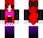 the mangle