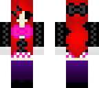 the mangle edit