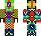 the septic man