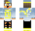 the_skindex_skin