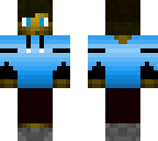 themonicacraft