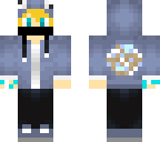 thenorthcookie