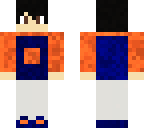 thomas 