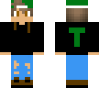 tim