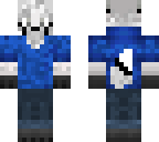 toby edited