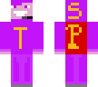  toonstudiosprod