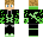 toxic 