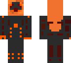 toxo 2