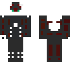 toxon maximo poder