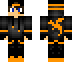 toybee from jrl gaming