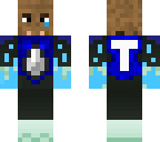 traanman