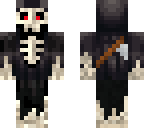 treaper