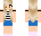 tumblr girl