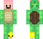 turtle