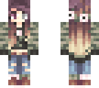 twin 1