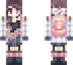 twin 2