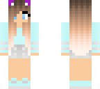 twin a