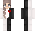 twin skin
