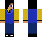 ulisespro_yt