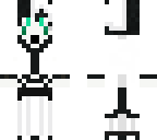 ulquiorra cifer