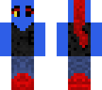 undyne