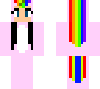 unicorn