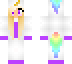 unicorngal3001's skin