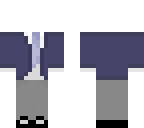 uniform