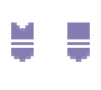 uniform