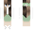 unstabl design