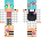 upload edit