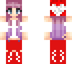 val day skin