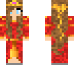 valentine\'s day princess